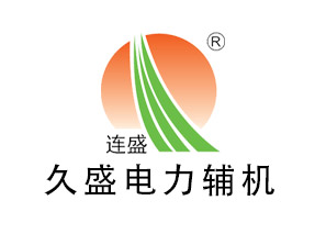 淮北除氧器按压力怎么分类